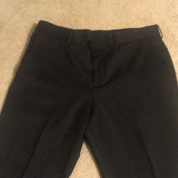 Express dress pants - Picture 2 of 4